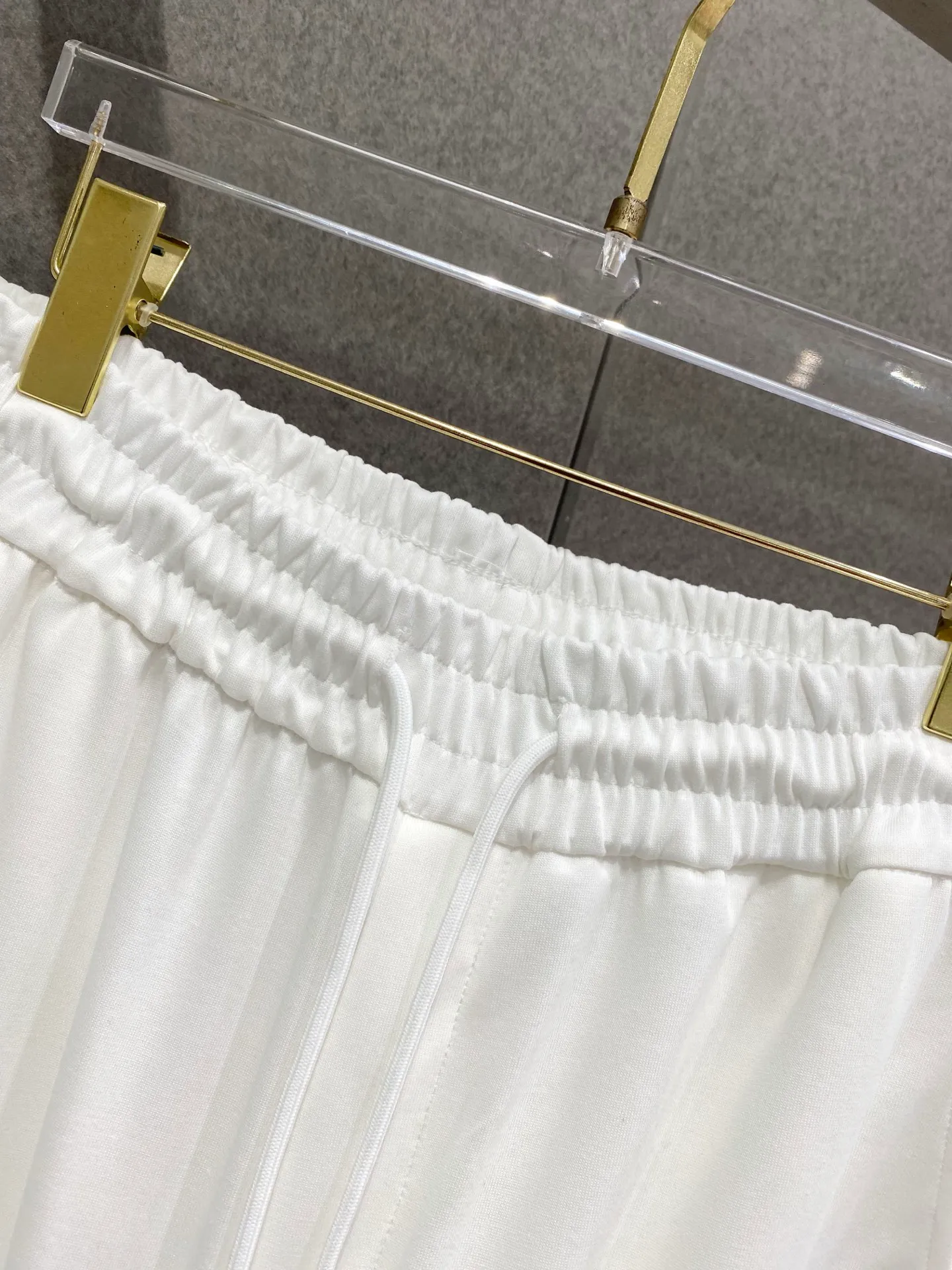 、2026ss New Arrival ，Premium ！ Breathable ， ， ， Quality。 ！ ， ！Sizes：M-3XL